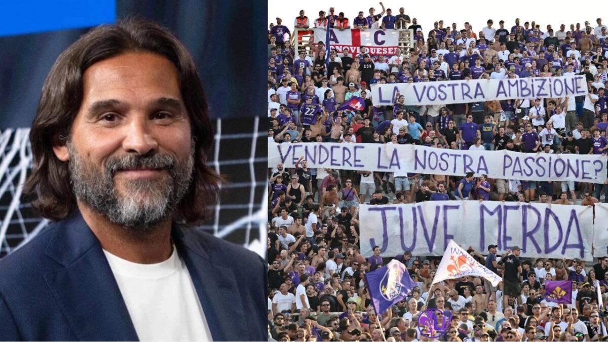 Adani: "La Fiorentina ha tanto lavoro da fare. I tifosi danno tanto amore ma pretendono anche" - 