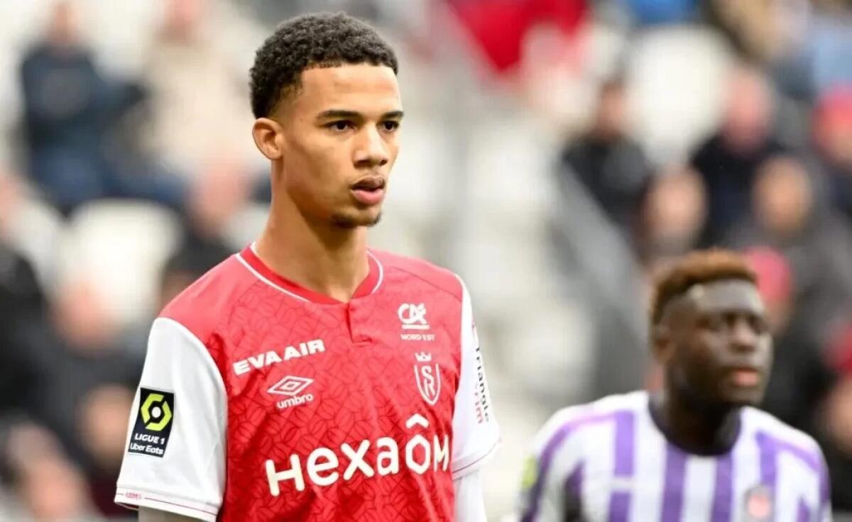 Gazzetta: "La Fiorentina ha chiuso per Richardson. Da limare solo gli ultimi dettagli con il ragazzo" - 