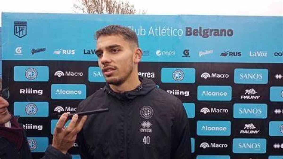 Dall'Argentina, Moreno sarà a Firenze giovedì per visite mediche e firma con la Fiorentina - 