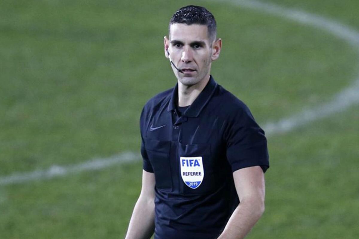 Moviola Corriere dello Sport: "Nobre disastroso, l'errore grave è l'espulsione di Comuzzo, inesistente" - 
