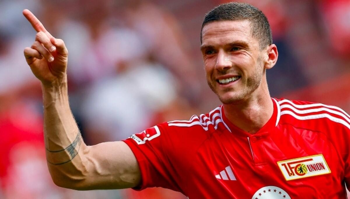 Sportitalia: "Su Gosens si è inserita l'Atalanta che lo vuole in prestito secco pagandogli l'ingaggio" - 