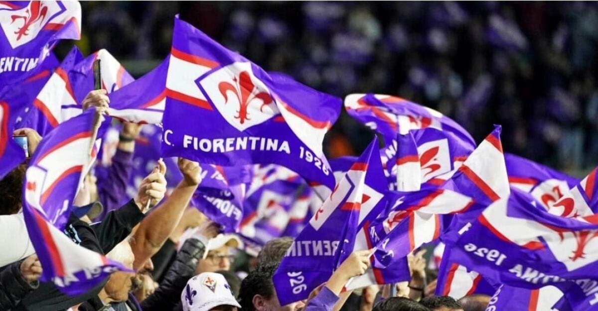 Gestire il gioco responsabile: guida per i tifosi della fiorentina - 