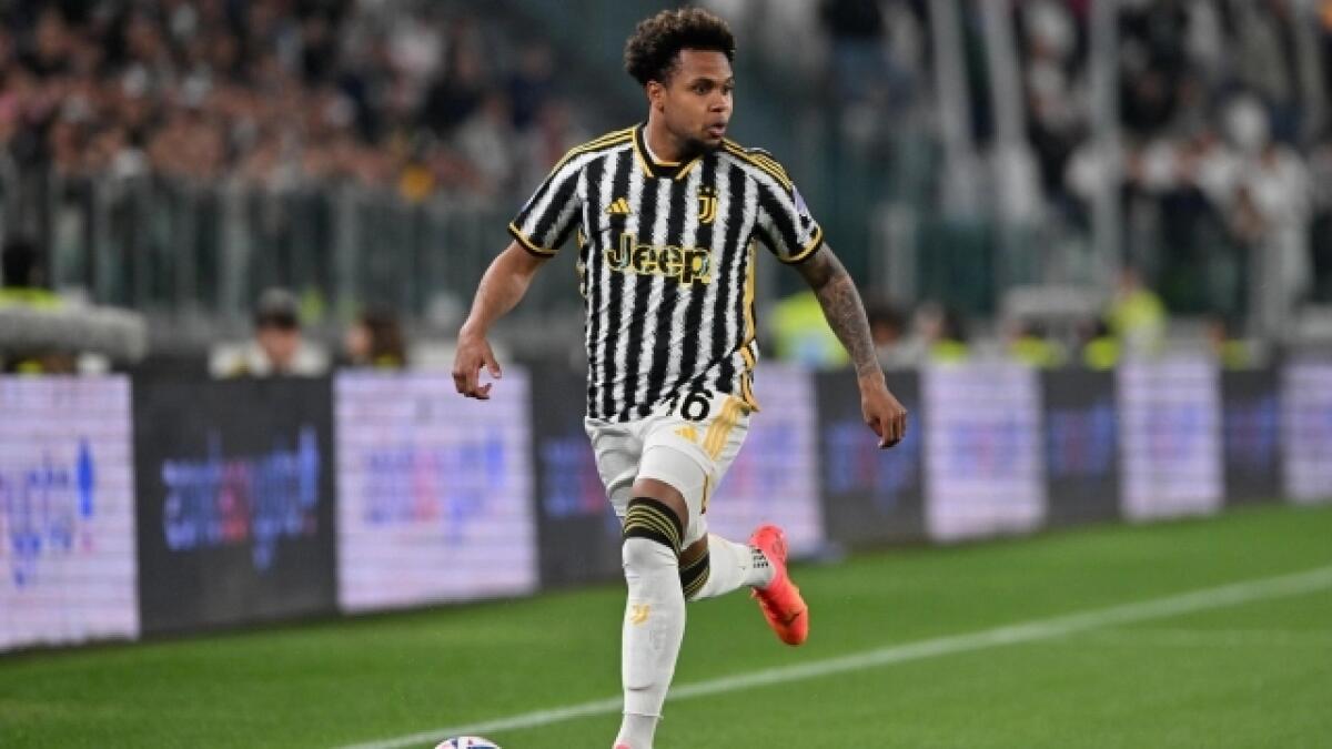 Dagli USA: "Mckennie mette la Fiorentina in cima alla lista delle preferenze per il suo futuro, no MLS" - 
