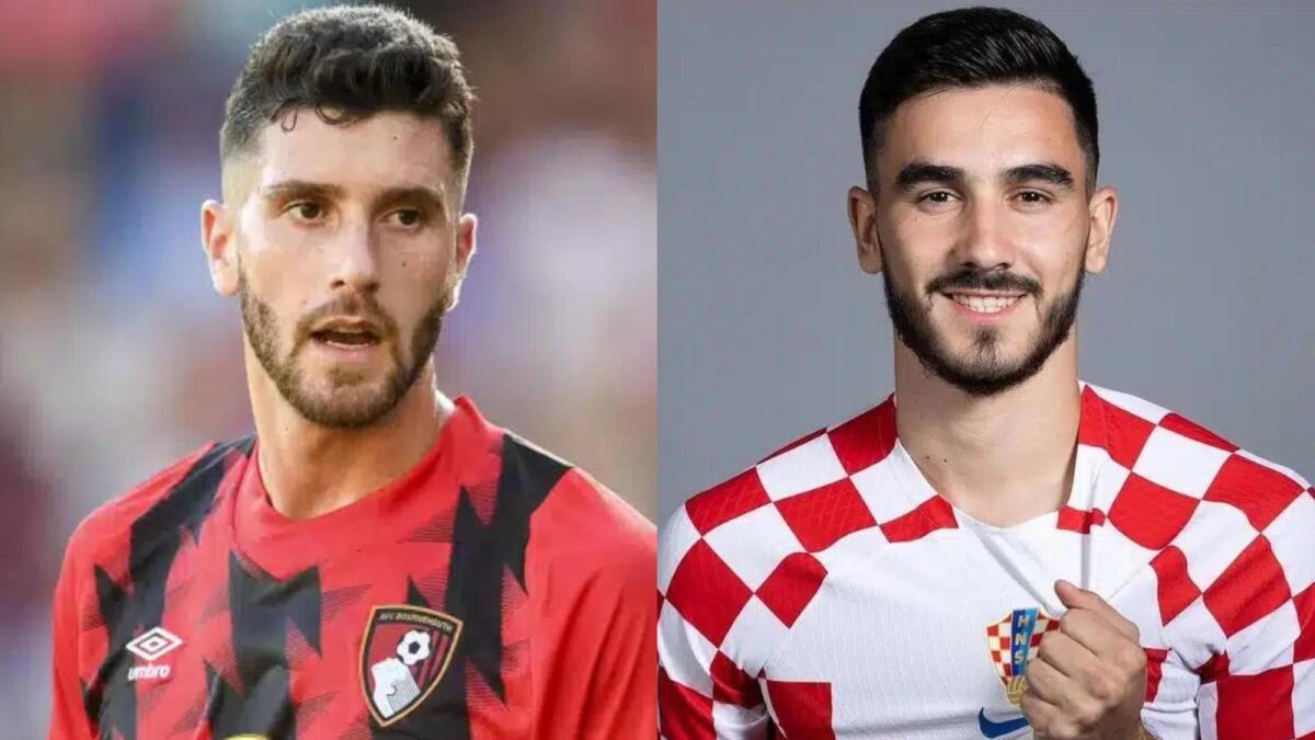 Corriere dello Sport: "Priorità difesa per la Fiorentina, occhio al ritorno di fiamma per Senesi e Sutalo" - 