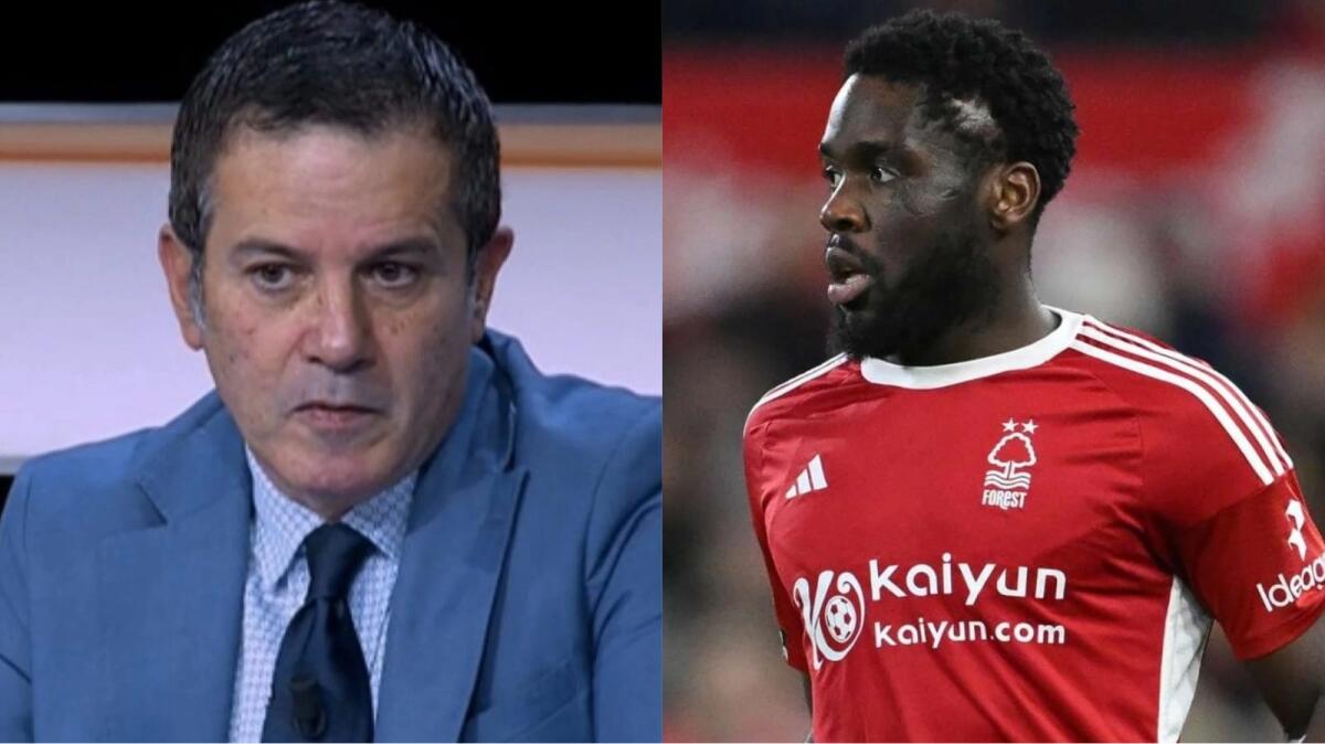 Pedullà: "Per Mangala alla Fiorentina serve che il Lione apre al prestito. Su Brekalo Valencia e Maiorca" - 