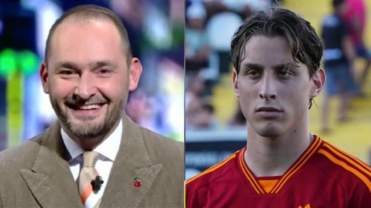 Di Marzio: "Bove in prestito con diritto di riscatto a 10,5. Può diventare obbligo al 60% delle presenze" - 