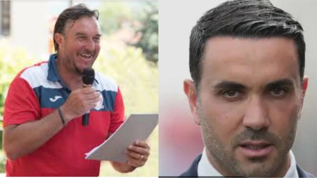 Malusci: "Palladino manda dei segnali, fa capire alla società quello che manca per completare la squadra" - 