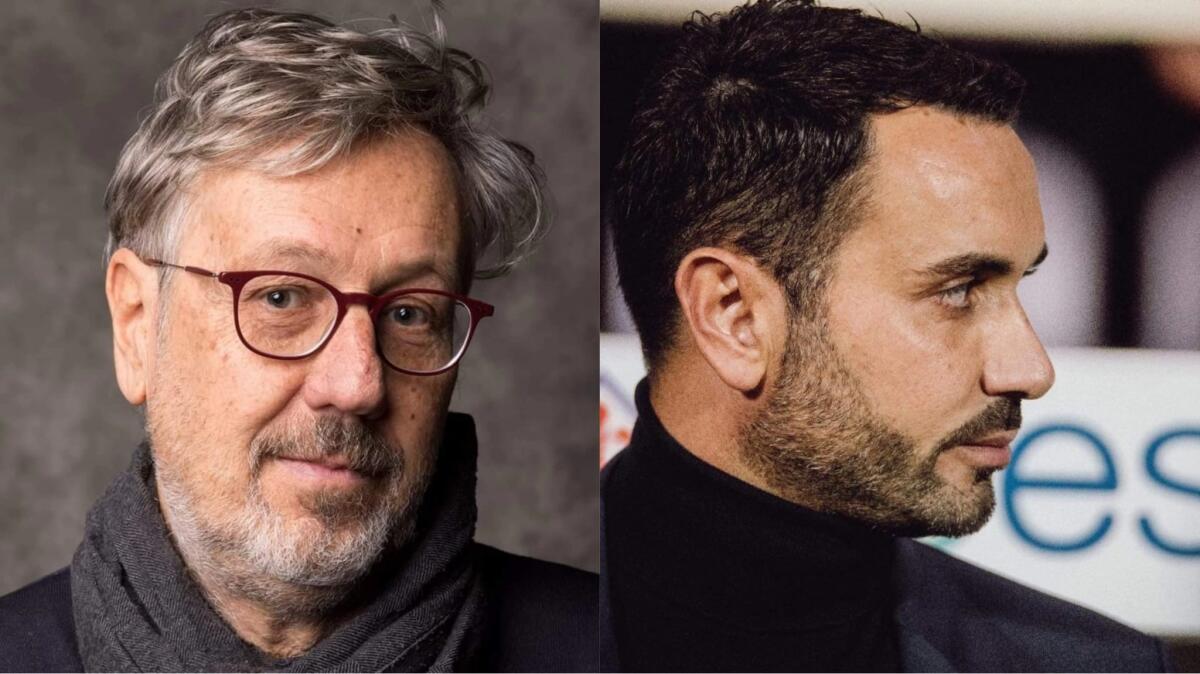 Cecchi: "Palladino non è aziendalista, va in conferenza e parla chiaro sulle mancanze di questa squadra" - 