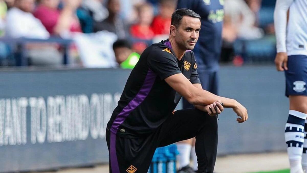 Corriere Fiorentino: “Troppi orrori, squadra distratta. E adesso cosa penserà Palladino?” - 