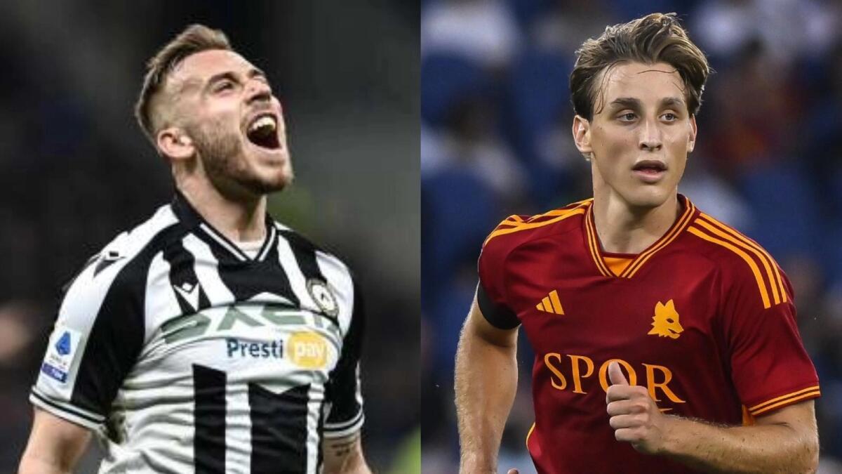 Corriere dello Sport: "Se parte Amrabat servono due centrocampisti, Bove e Lovric le ipotesi" - 