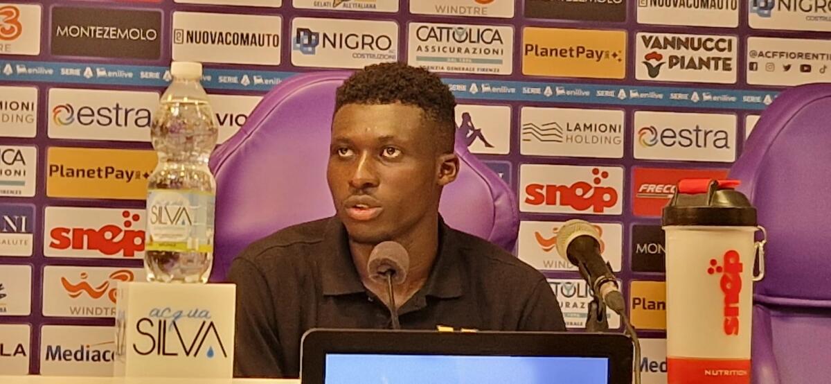 Duncan: "Avevo l'accordo con Barone per il rinnovo, dopo la sua morte è cambiato tutto" - 