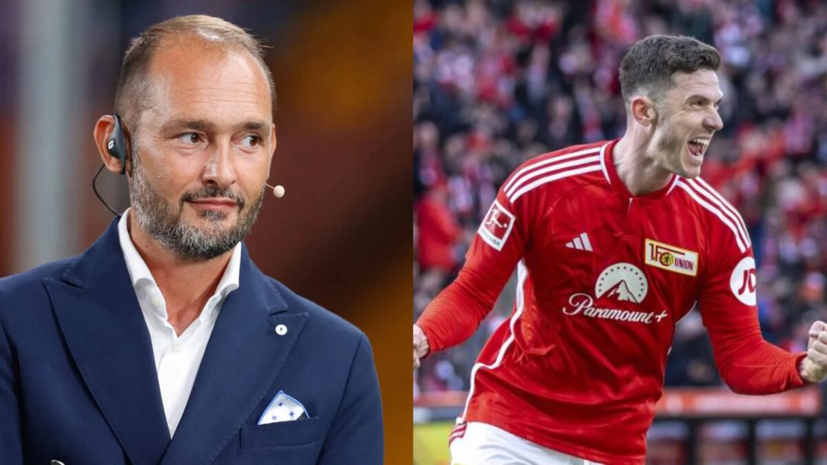 Di Marzio: "La Fiorentina ci riproverà per Baturina e Gosens, in mediana uno tra Bove e Folorunsho" - 