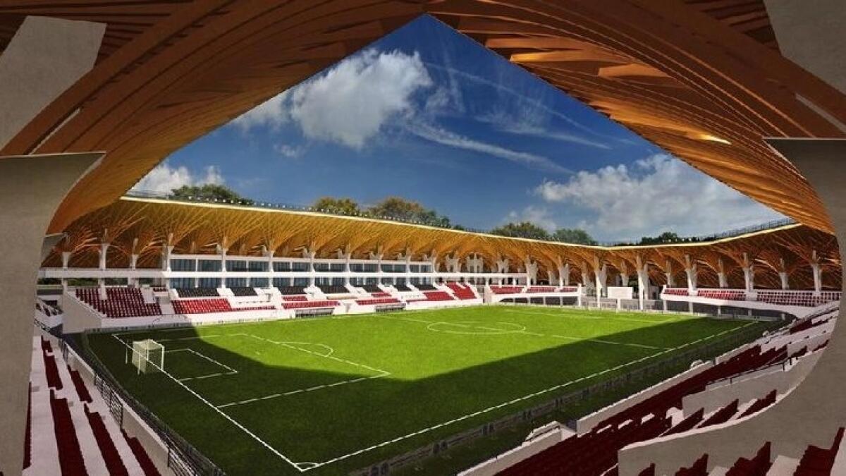 Conference League, la Fiorentina per il preliminare sarà sfida alla Puskas Akadémia - 