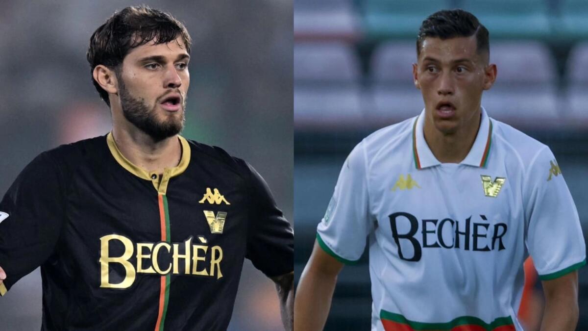 Nazione: "Tessmann-Fiorentina bloccato dalle commissioni. Aperti dialoghi col Venezia anche per Idzes" - 