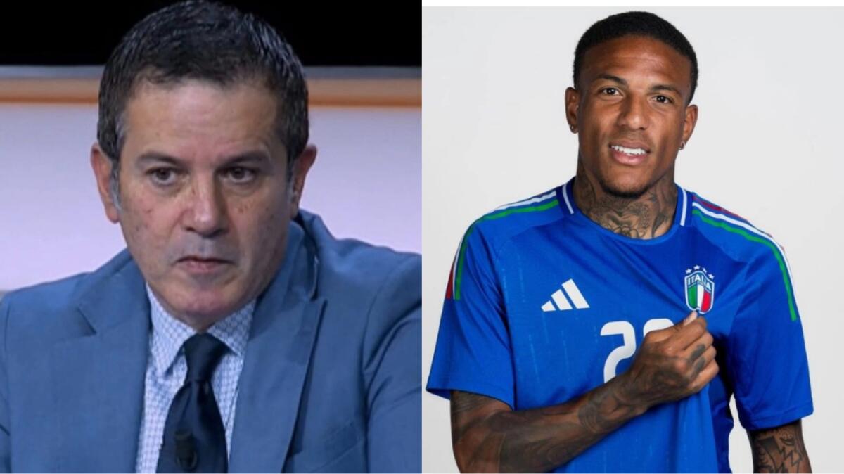 Pedullà: "Fiorentina vuole Folorunsho ma il giocatore aspetta la Lazio che è la squadra del suo cuore" - 