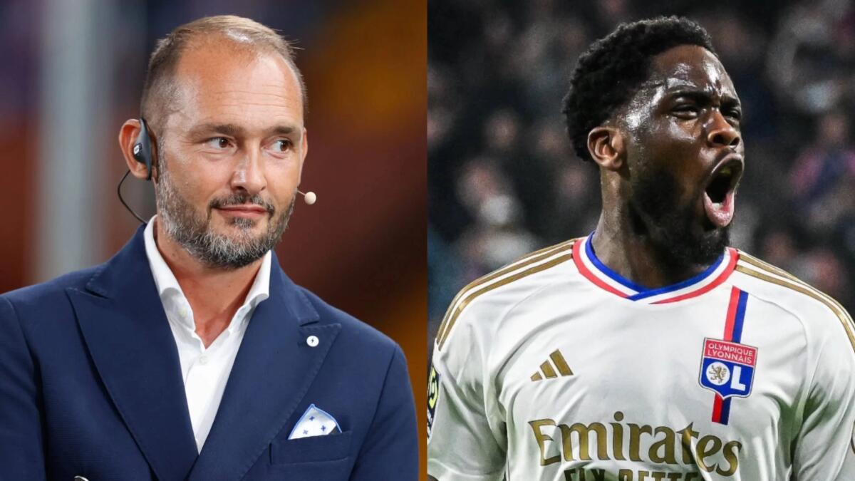 Di Marzio: "La Fiorentina tenta l'inserimento per Mangala, il centrocampista però è vicino all'Everton" - 