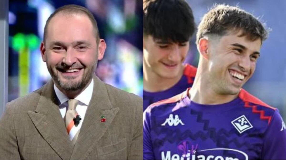 Di Marzio: "Incontro in corso tra il Monza e l'agente di Bianco per il prestito dalla Fiorentina" - 