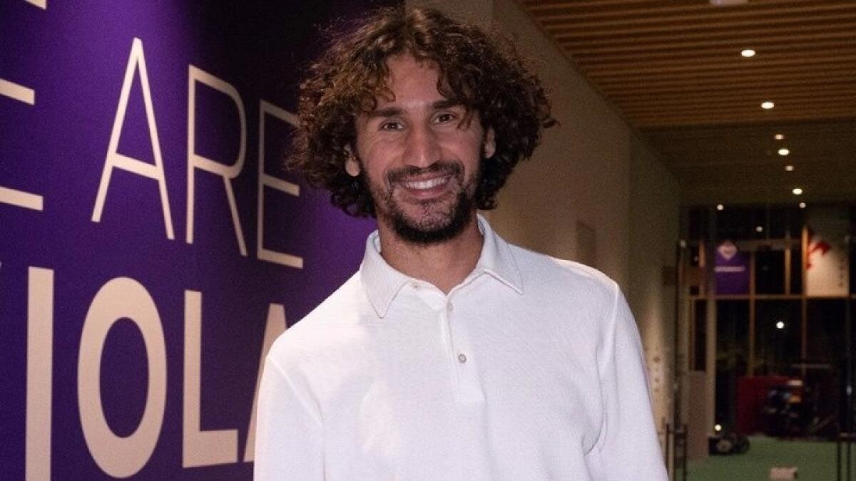 Yacine Adli è arrivato a Firenze, il francese si trova già al Viola Park, domani la firma - 