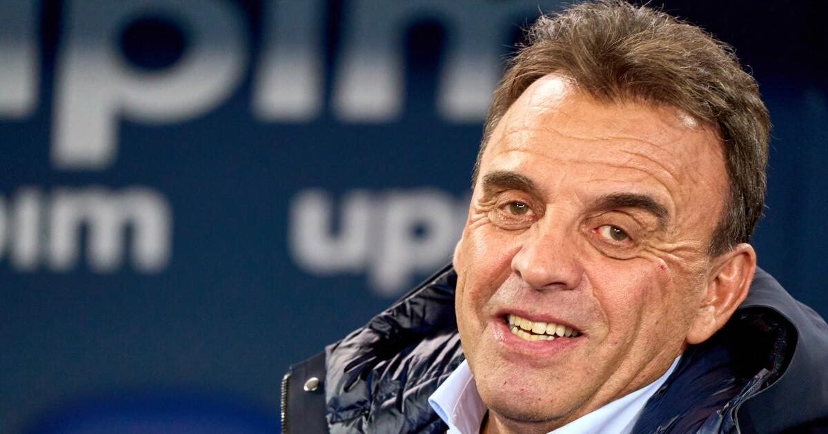 Corsi gongola: "Empoli? Abbiamo battuto due volte la Fiorentina con gli Allievi e con l'U18" - 