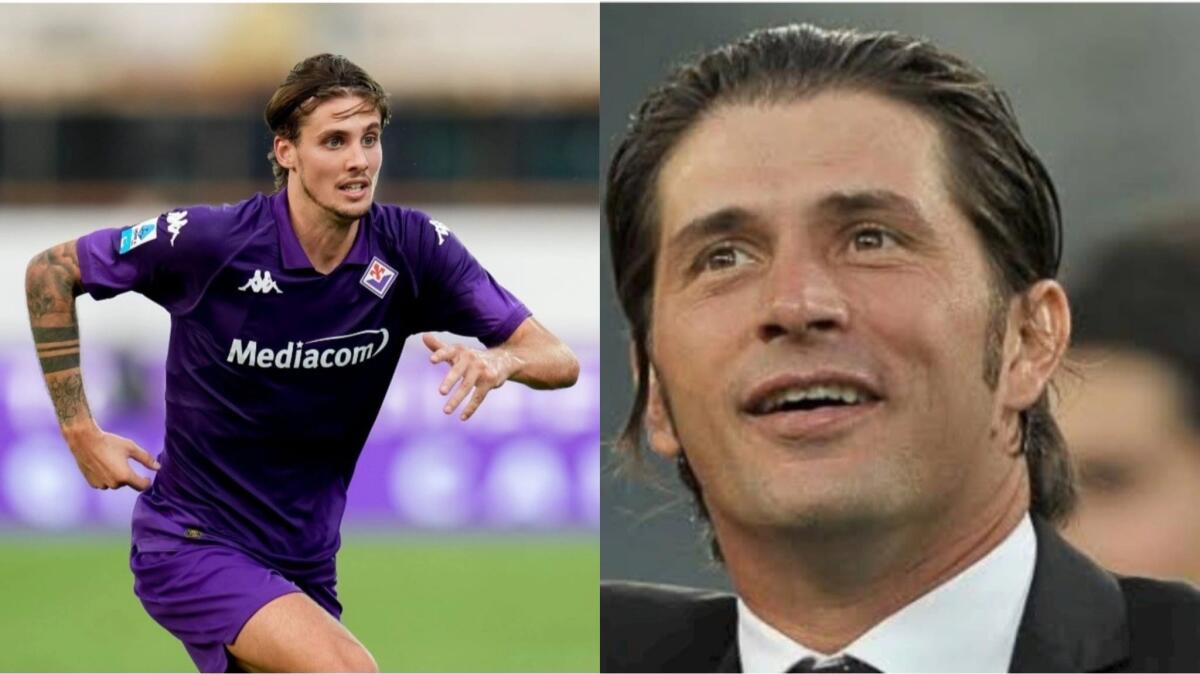 Tacchinardi: "Colpani deve crescere ancora, non è un top ma può diventarlo" - 