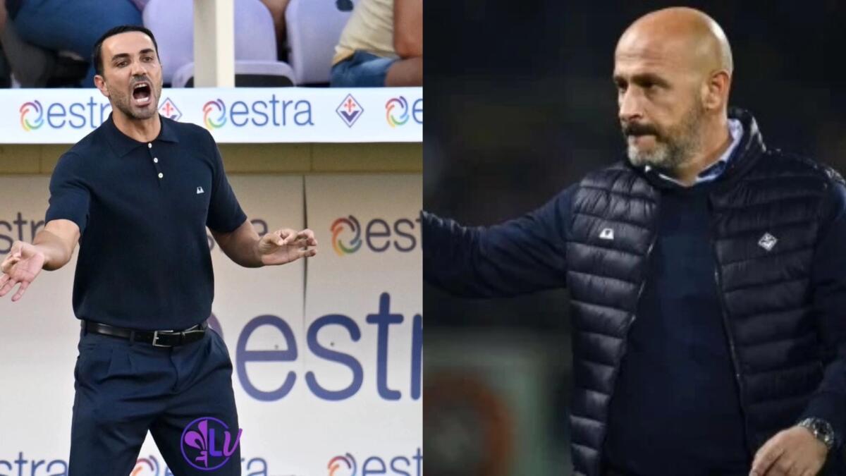 Scugnizzo Viola: "Don Raffaè ma cosa sta succedendo? Squadra confusionaria e senza identità" - 