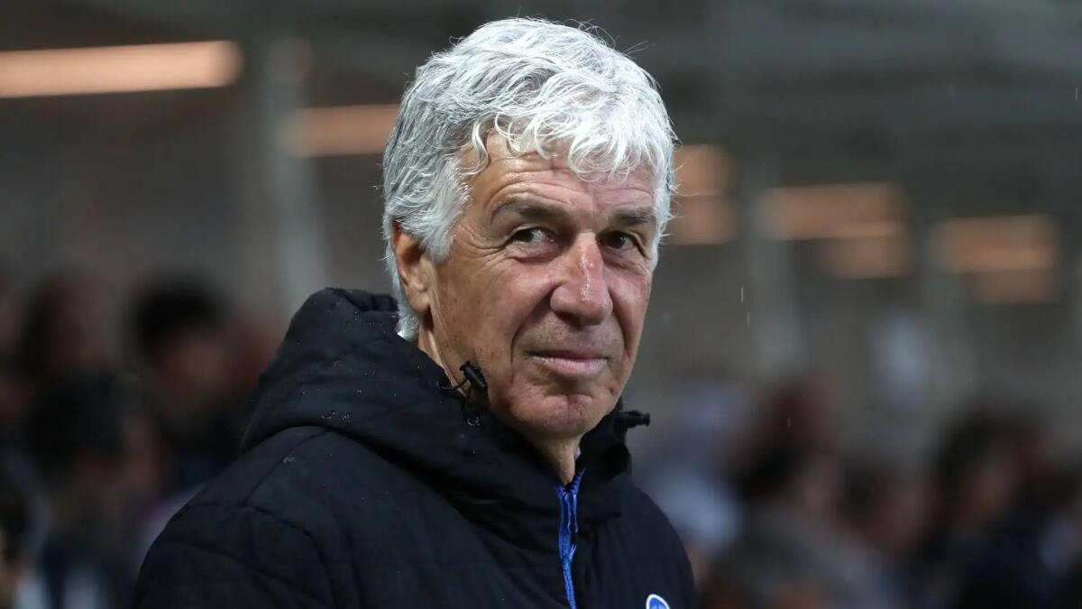 Gasperini sorride: contro la Fiorentina due recuperi in difesa. Davanti pochi dubbi, Lookman dalla panchina - 