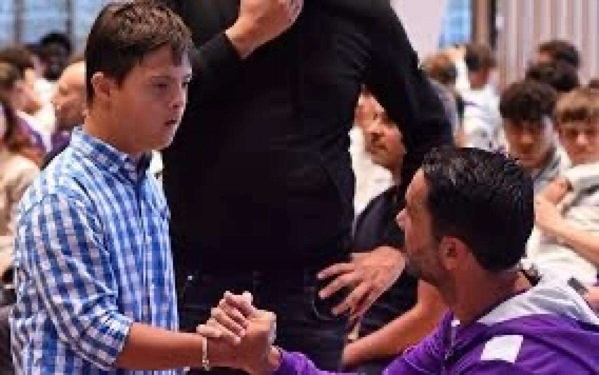 D'Aversa: "Turnover in vista della Fiorentina? No, pensiamo una partita alla volta" - 