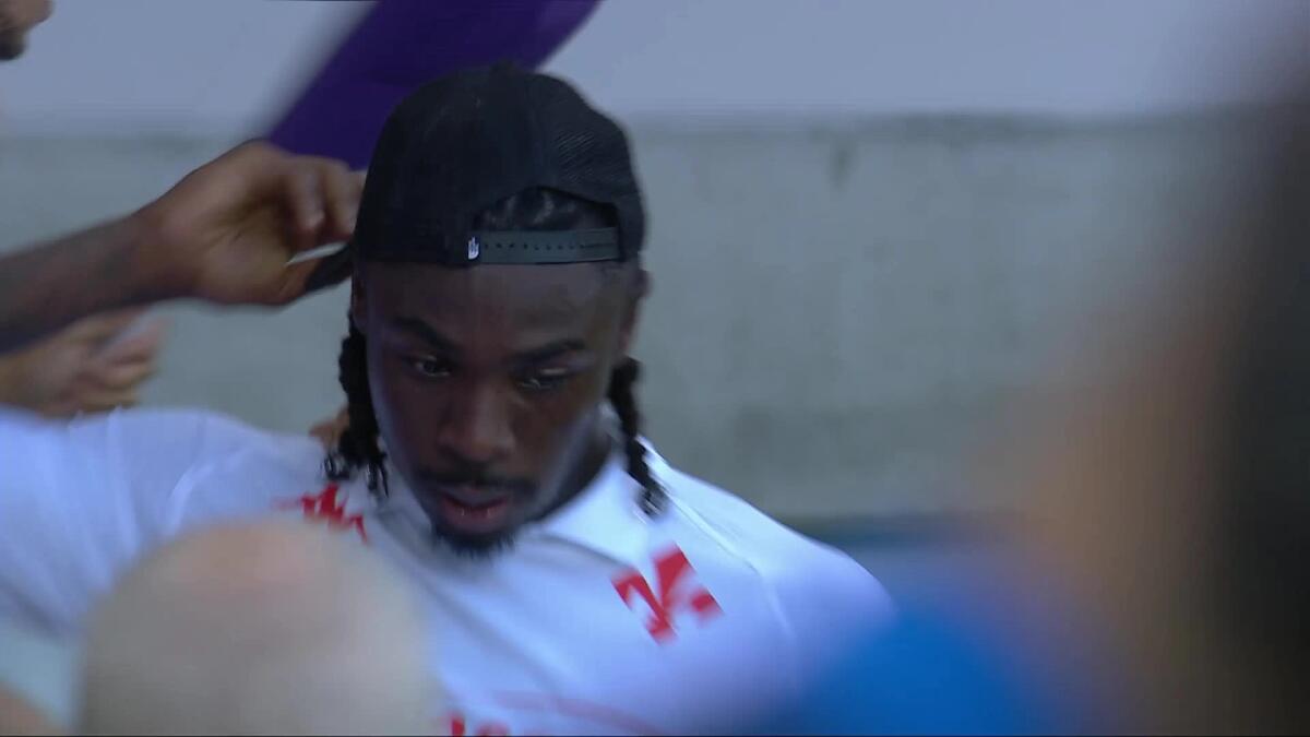 Kean ancora in gol ma non basta! L'Atalanta ribalta la Fiorentina al Gewiss. Difesa troppo debole - 