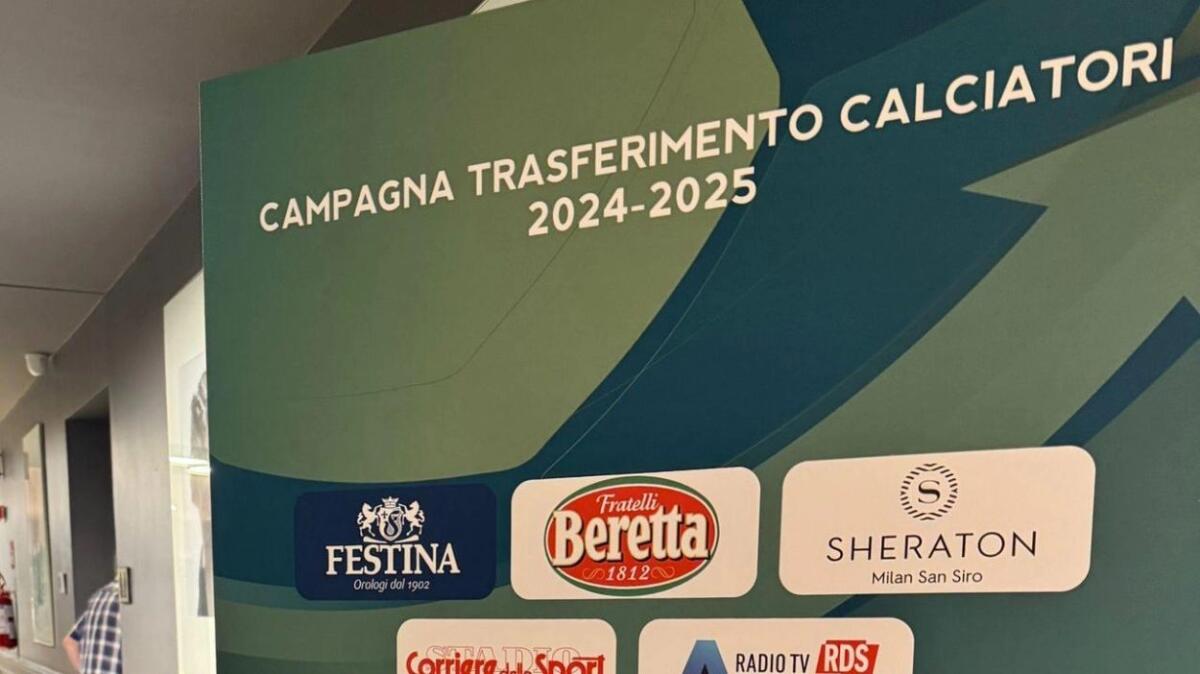 Il report FIFA sulla sessione di mercato estiva: Italia 2° con 747 mln di euro, medaglia d'oro Inghilterra - 