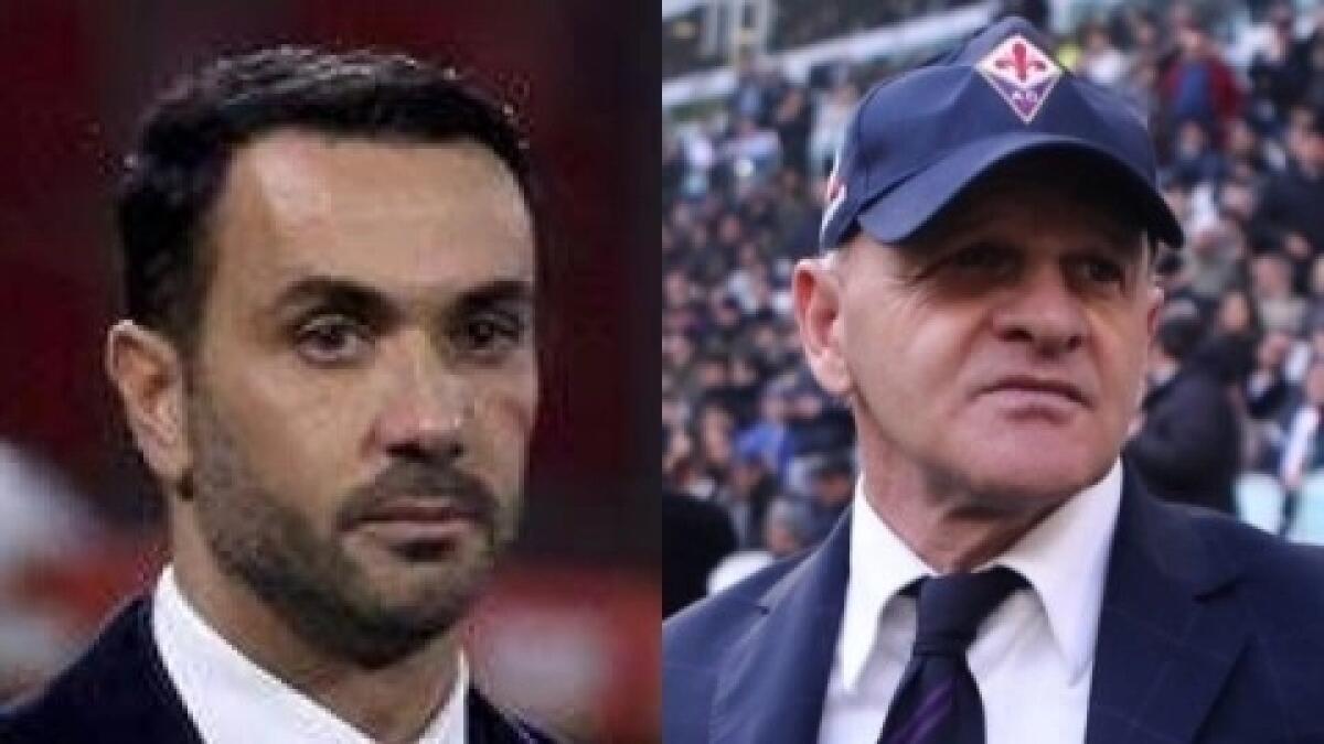 "Grandissima prestazione per 44 minuti" ma la classifica piange. Palladino fa peggio di Iachini - 