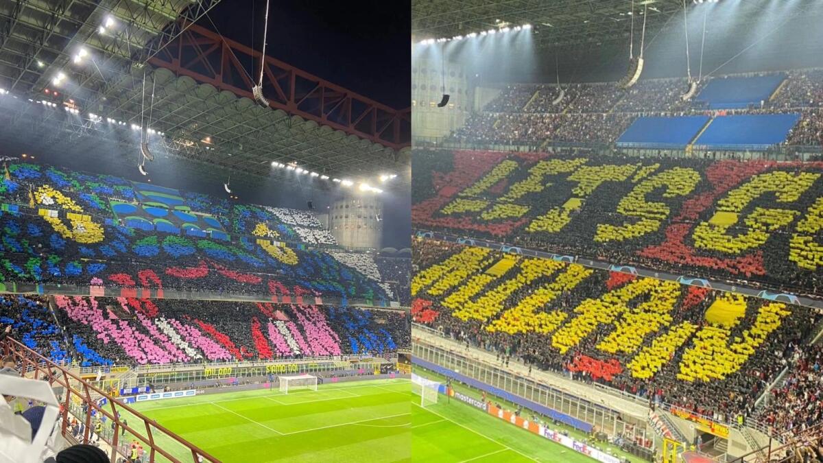 Caso Ultras a Milano: dopo gli arresti la Procura apre un procedimento nei confronti di Inter e Milan - 
