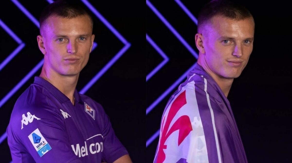 Comunque vada il processo di Gudmundsson questa stagione alla Fiorentina non sarà compromessa - 