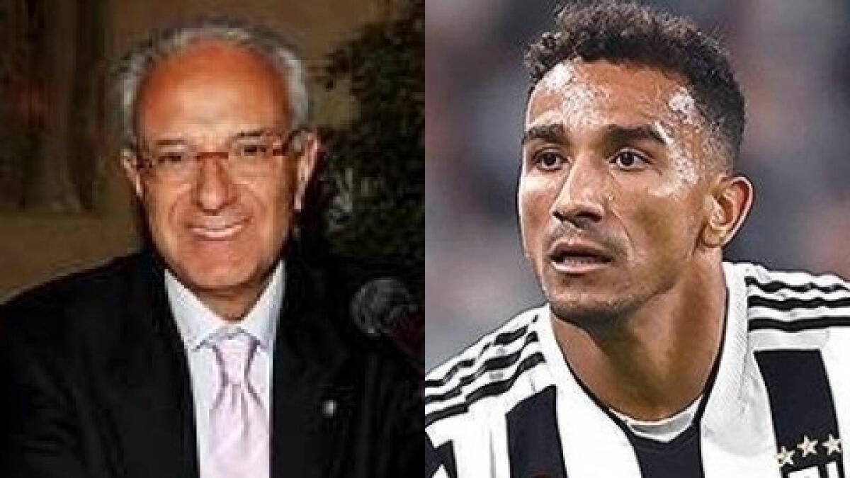 Filippo Grassia: "Fiorentina, basta difesa a tre, serve un difensore di spessore come Danilo" - 