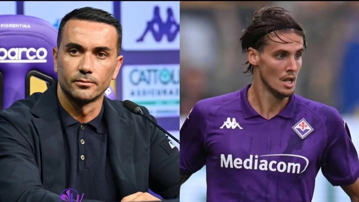 Palladino cambia modulo, a Bergamo possibile 3-5-2 con Bove nel mezzo e Ikonè in vantaggio su Colpani - 