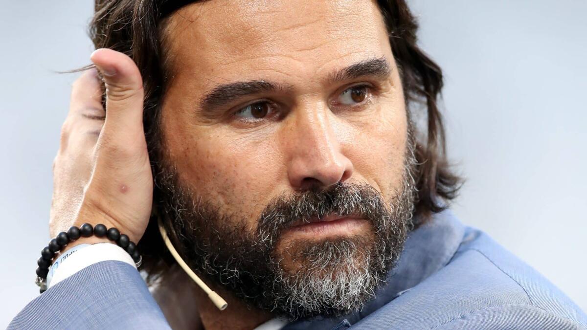 Adani: "Palladino ha chiesto giocatori e sono arrivati. Oggi c'è l'attaccante, lo scorso anno mancava" - 