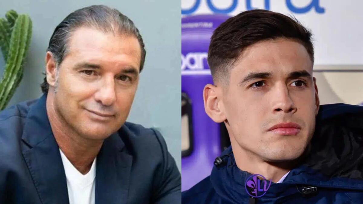 Amoruso critico: "Ma quanti errori fa Quarta? Ikoné non ha voglia, speravo fosse in Turchia" - 