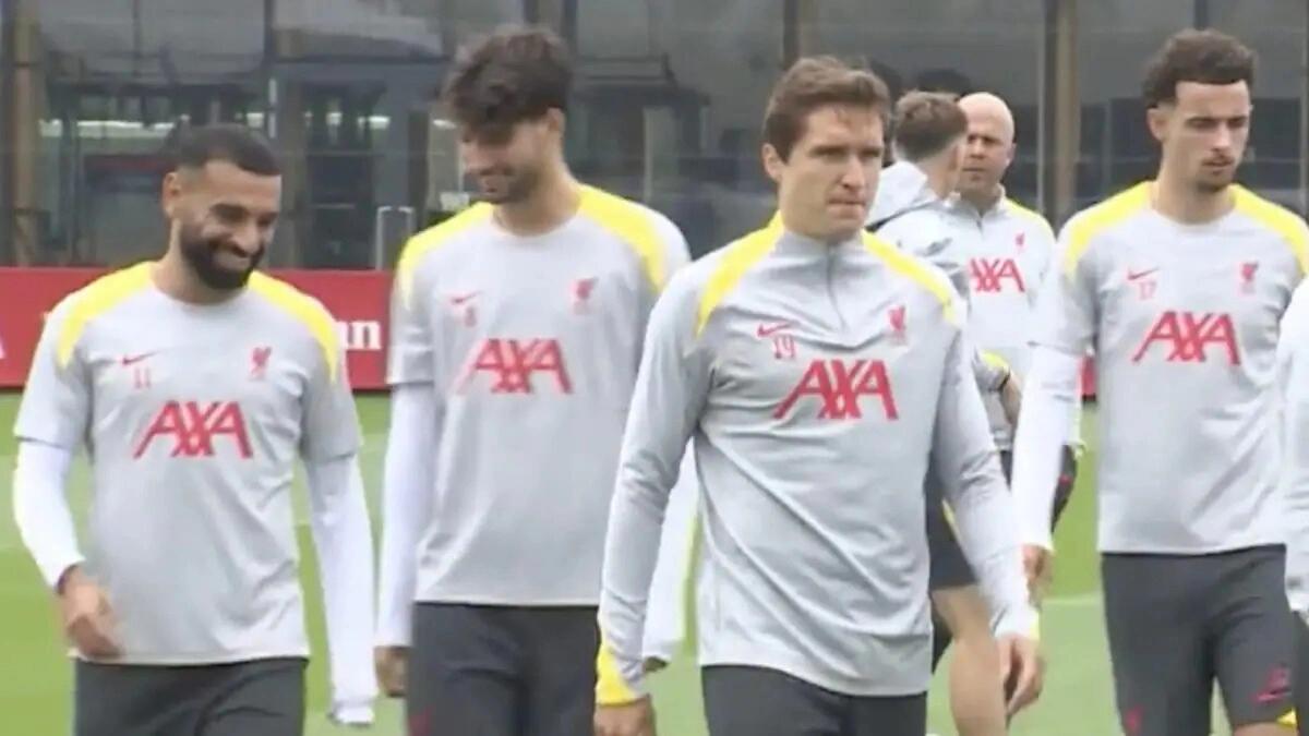 Chiesa, luci a San Siro. L'ex viola a 26 anni pronto ad un nuovo inizio, riuscirà a riprendersi la scena? - 