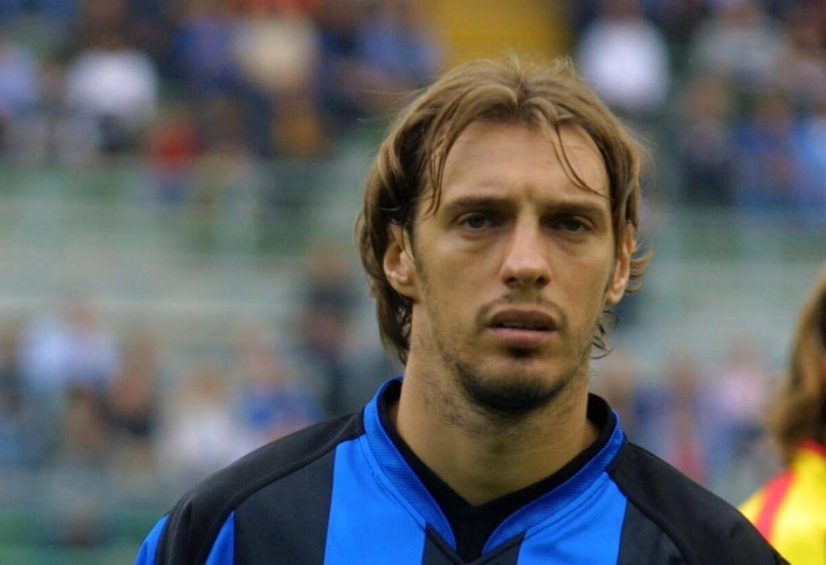 Sentite l'atalantino Zenoni: "Tra Fiorentina ed Atalanta adesso c'è una grande differenza di blasone ed ambizioni" - 