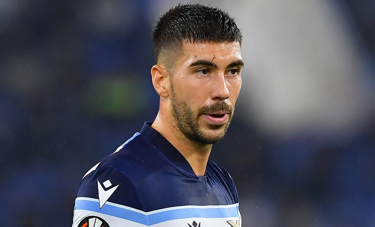 Zaccagni: "Per la sconfitta contro al Fiorentina c'è rammarico, ma consapevoli di aver dato tutto" - 