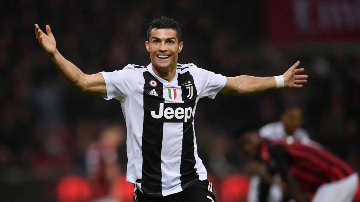 Juventus in dissesto economico, dal post Cristiano Ronaldo meno 896 milioni, un rosso mai visto - 