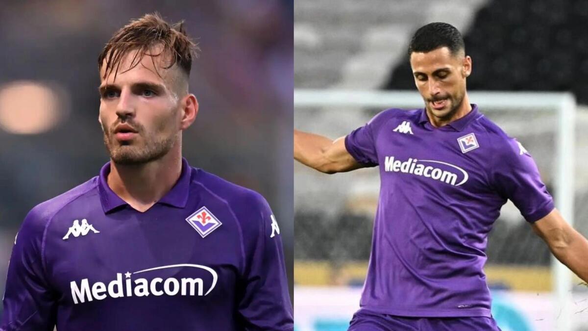 Dal Viola Park, Mandragora verso la convocazione con l'Empoli. Pongracic non si è mai allenato in gruppo - 