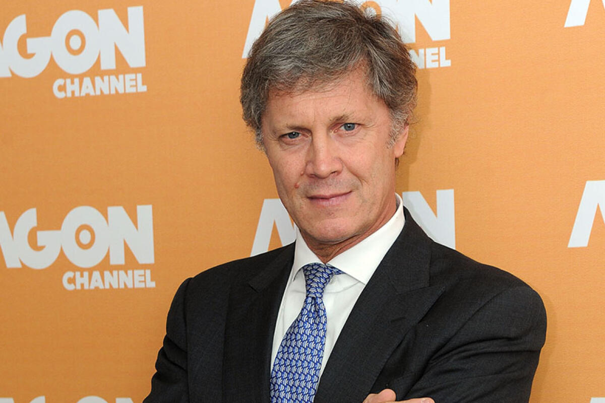 Collovati: "Fossi stato la Juventus mi sarei tenuto Kean. La situazione Vlahovic è stata sottovalutata" - 