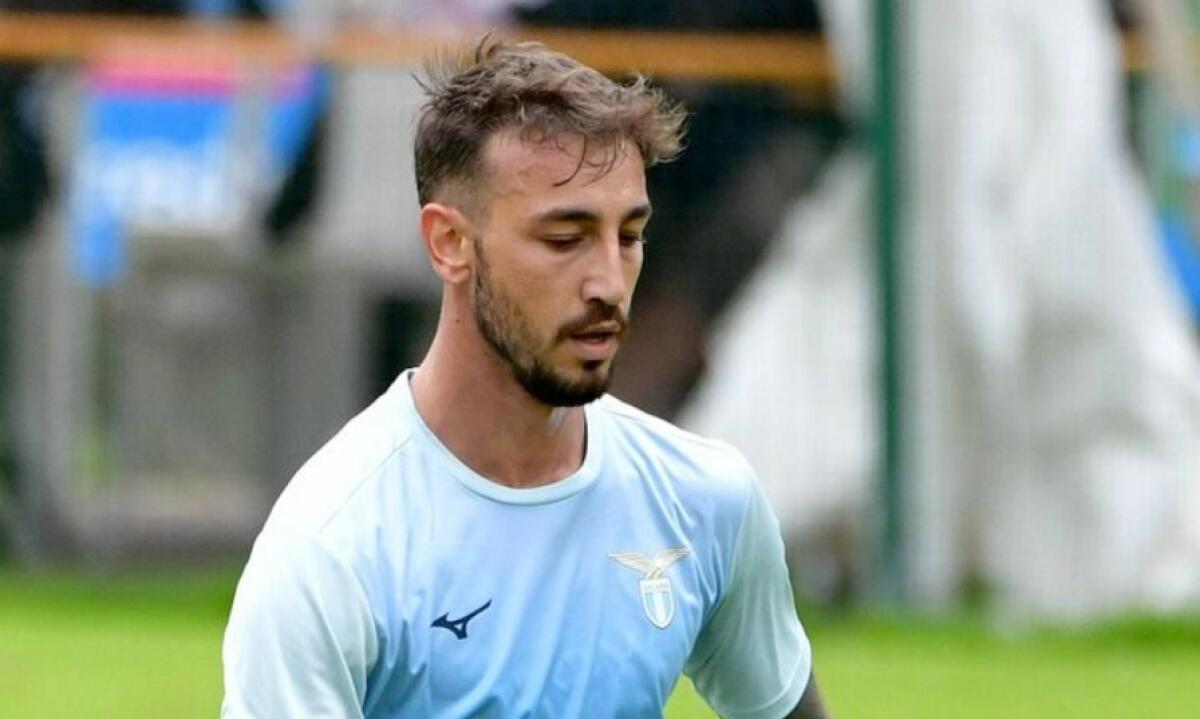 Castrovilli torna a Firenze da titolare? L'ex Fiorentina provato nel centrocampo a due della Lazio - 