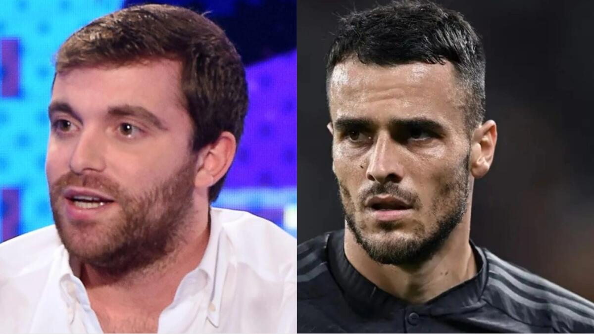 Dopo il tiremmolla con la Fiorentina, Kostic opta per la Turchia. Romano: "Andrà al Fenerbahce" - 