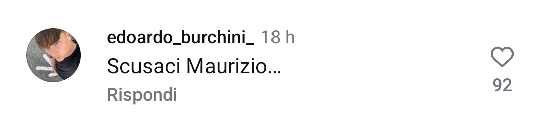 I tifosi della Fiorentina stufi di Palladino, sotto i post impazza il "Dateci Sarri". Italiano rimpianto
