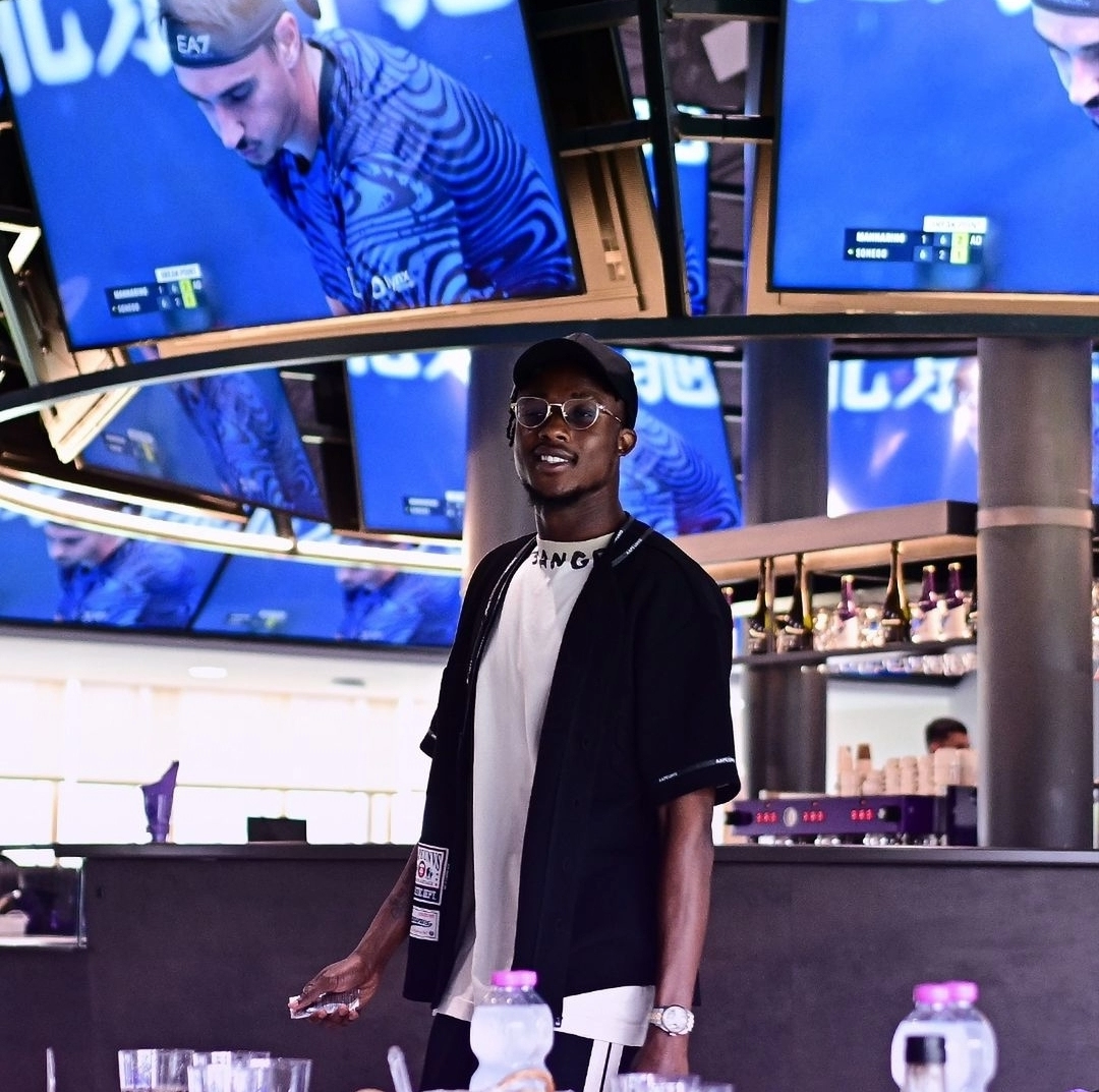 Grigliata al Viola Park, tutta la Fiorentina insieme a pranzo, c'è anche Commisso. Ecco tutte le foto
