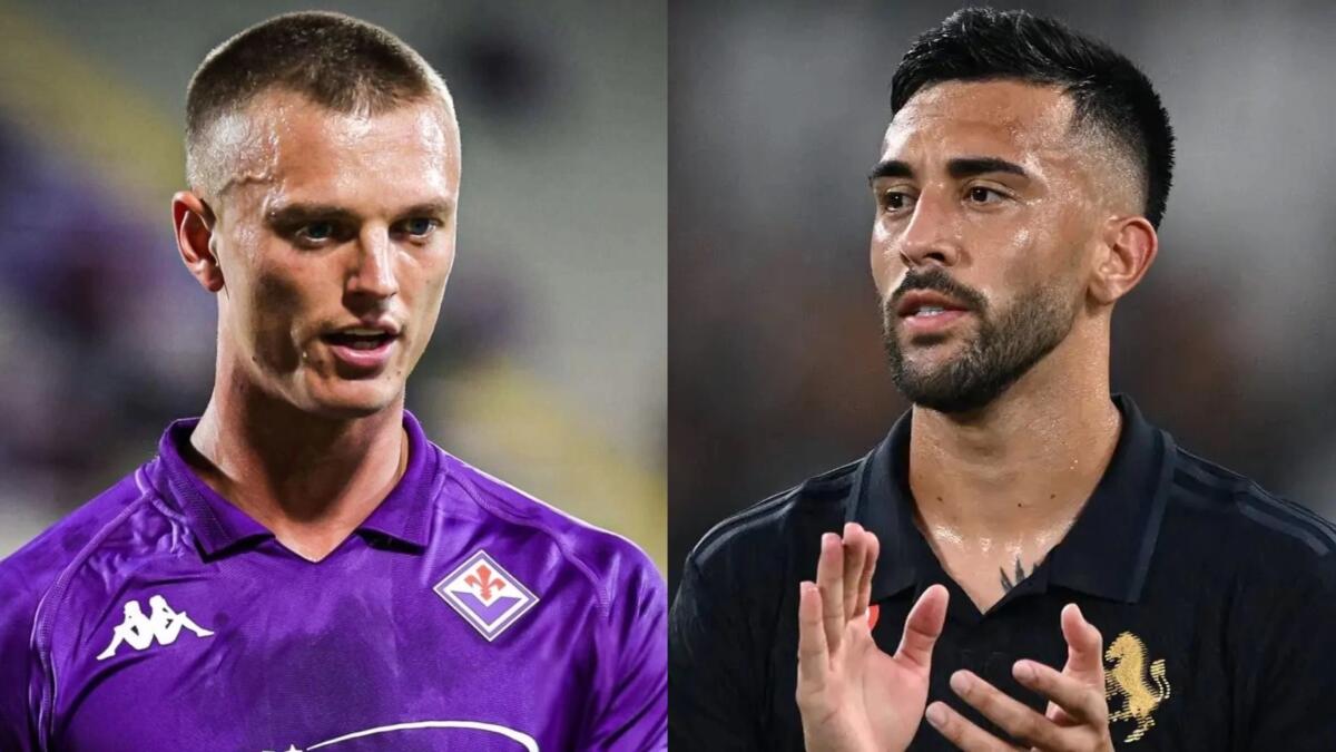 Gudmundsson e l’infortunio come Nico nel 2022: l’argentino riuscì a recuperare in 50 giorni  - 