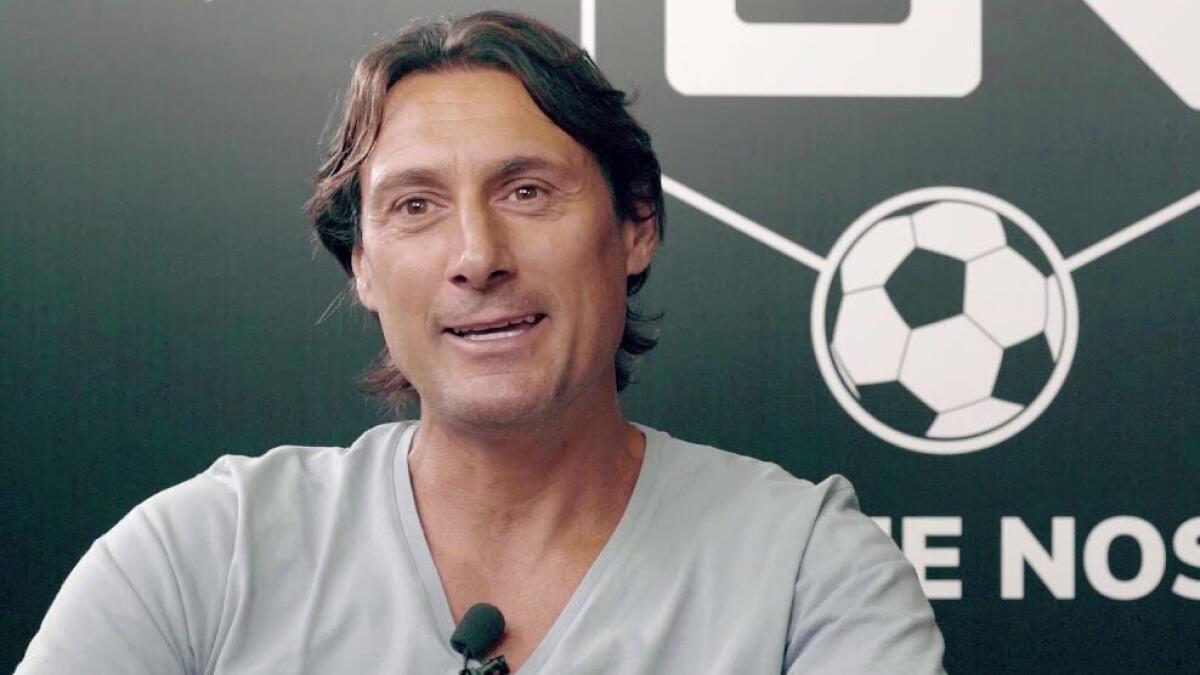 Fuser: "Fiorentina, Torino e Bologna si giocano un posto in Conference League, la Lazio è superiore" - 