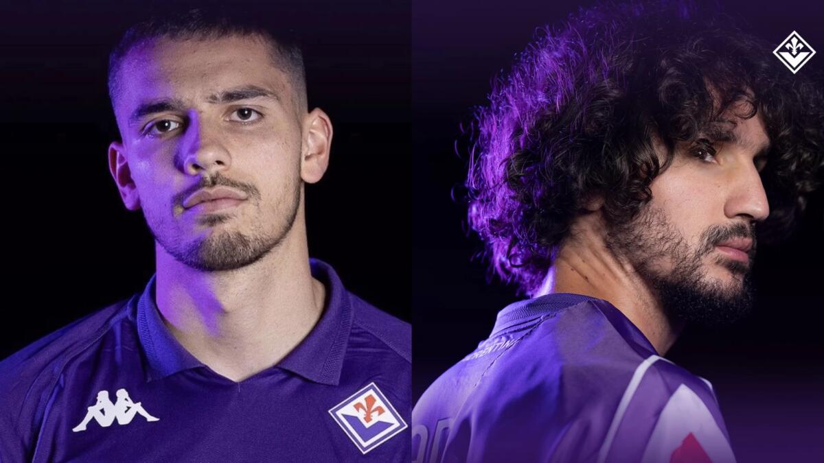 Probabile formazione: esordio in difesa per Moreno, in mediana Richardson e Adli, davanti Beltran - 