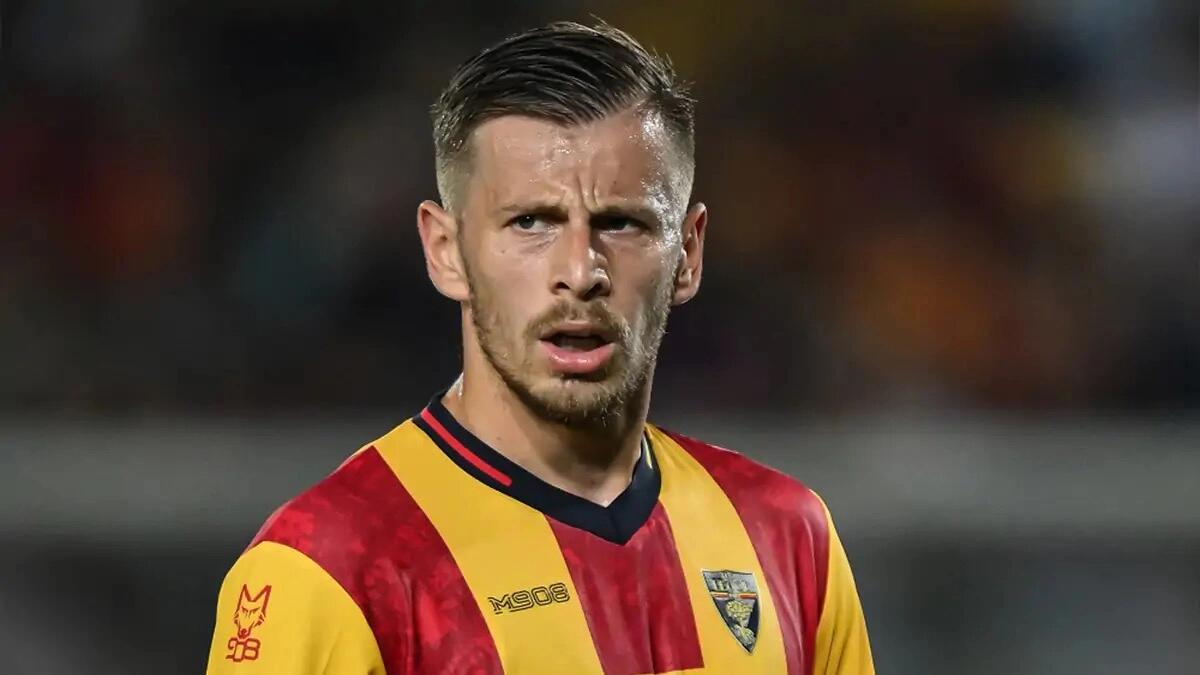 Ramadani: "Fiorentina fortissima, ha vinto con il Milan. Non ha solo un giocatore forte, non sarà facile" - 